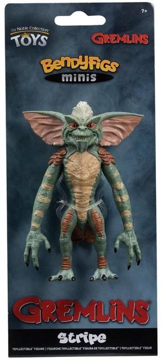 Image du produit Noble Collection Gremlins: Stripe