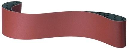 Actual product image Holzkraft Sanding belt with paper backing 3000x200 K220 (K220)