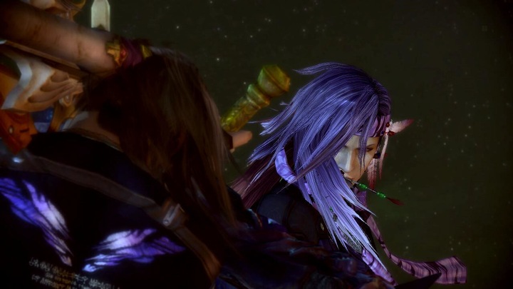 Immagine prodotto Square Enix Final Fantasy XIII-2 (Xbox 360, FR)