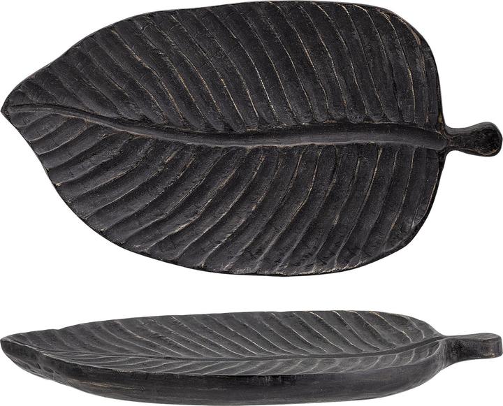 Actual product image Bloomingville Kylar (40.5 x 2.5 x 23 cm)