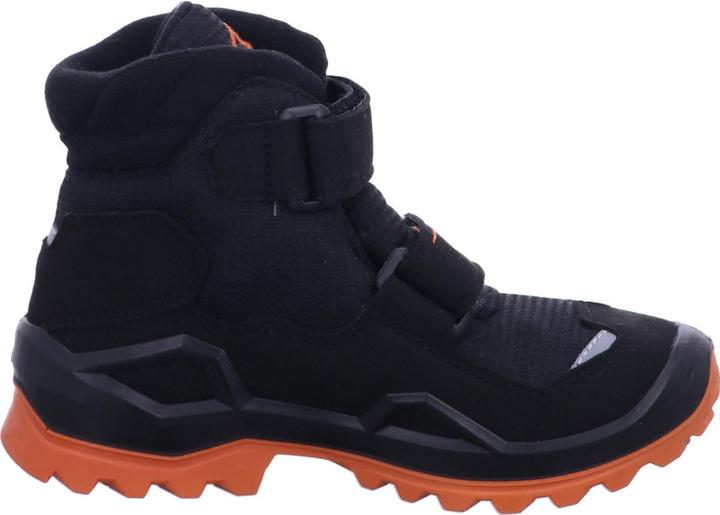 Immagine prodotto Lowa Milo GTX (29)