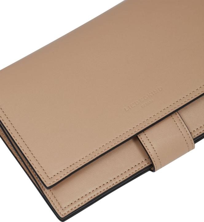 Produktbild Liebeskind Berlin Umhängetasche Lisa 2140245