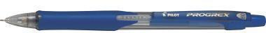 Immagine prodotto Pilot Matita meccanica Progrex Begreen 0,9 mm HB traslucida (0.90 mm, HB, 1x)