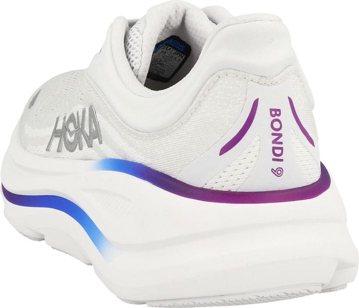 Image du produit Hoka Bondi 9 - 64559 (42)