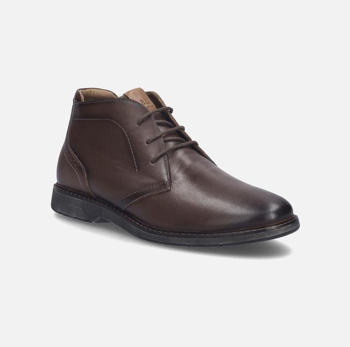 Produktbild Josef Seibel 22305-12 (43)