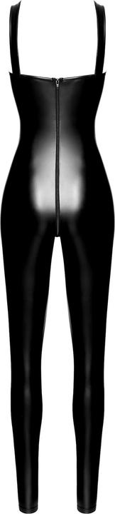 Produktbild Noir Handmade Overall in schwarz (L)