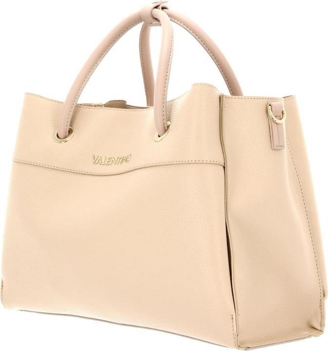 Immagine prodotto Valentino Bags Borsa Alexia Tote 802