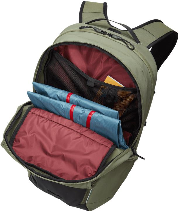 Produktbild Thule Paramount (27 l)