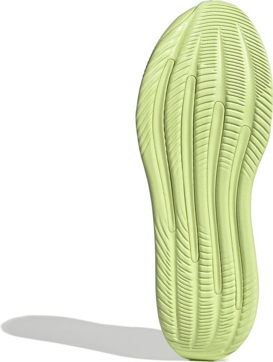 Produktbild Adidas Supernova Comfortglide (42 2/3)