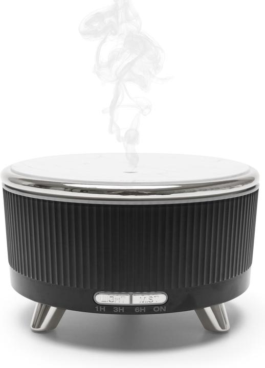 Produktbild Rio Aromavernebler SONAS Humidifier & Night Light (500 ml)