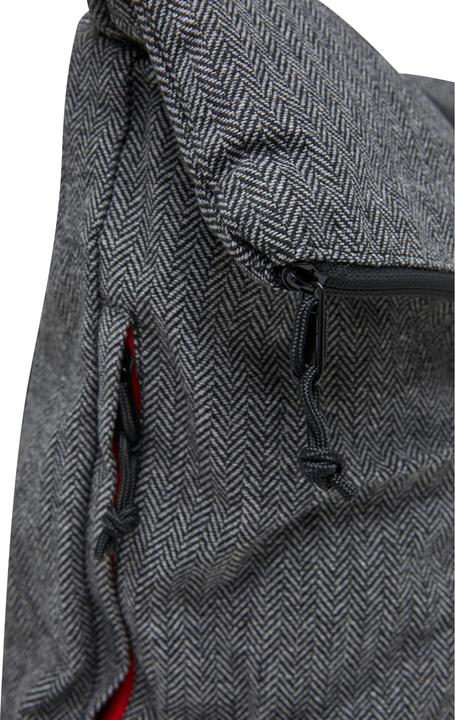 Produktbild Forvert New Lorenz Backpack (19 l)