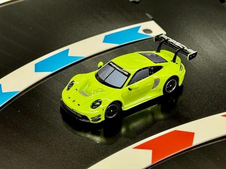 Produktbild Carrera Hybrid Set Speedway to Hell