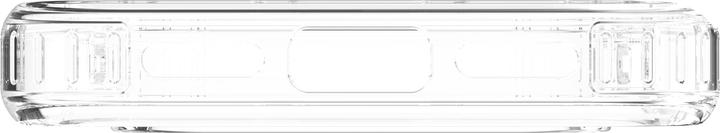 Productafbeelding Zagg Defence Case für Apple iPhone 17 Pro clear (Apple iPhone 17 Pro)