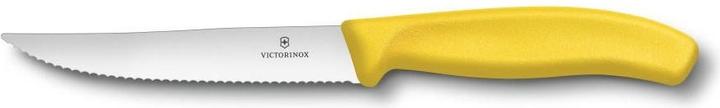 Produktbild Victorinox Swiss Classic