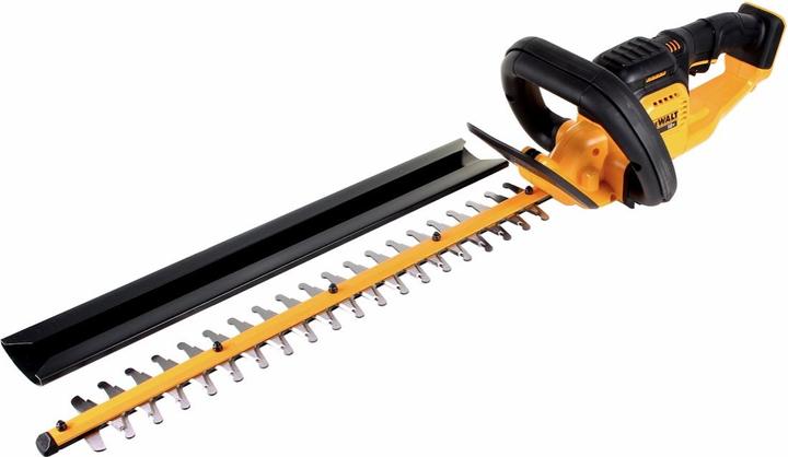 Produktbild DeWalt DCM563PB (Akkubetrieb)