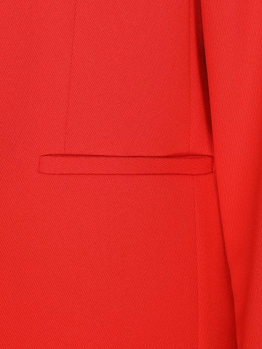 Produktbild Comma Blazer (36)