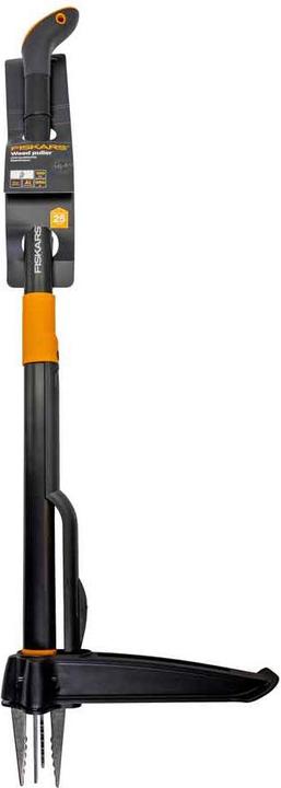 Produktbild Fiskars Xact