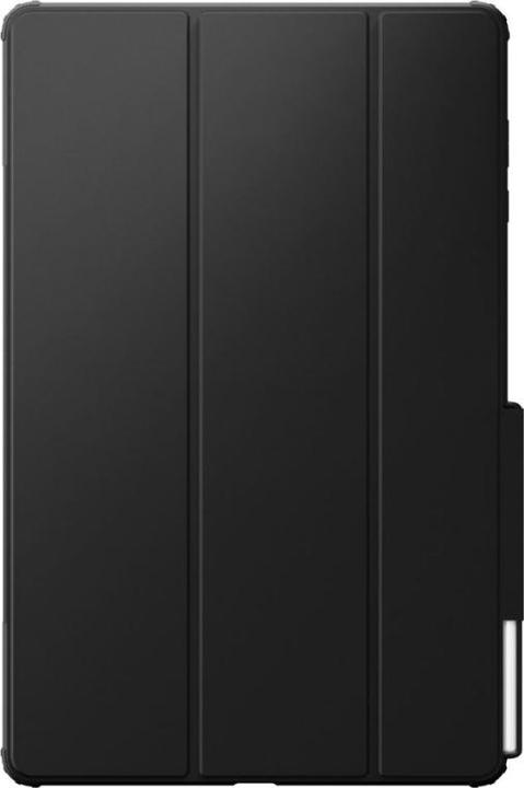 Actual product image Spigen Ultra Hybrid Pro (Samsung Galaxy Tab S11 Ultra)