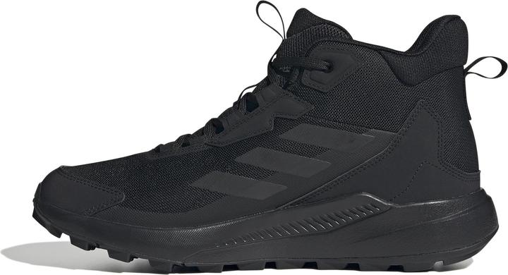 Actual product image adidas Terrex Anylander (44 2/3)