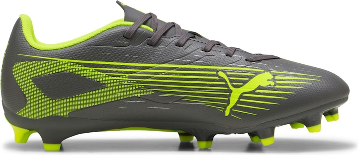 Actual product image Puma Ultra 5 Play Fg/Ag (40.5)
