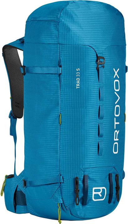 Produktbild Ortovox Trad 33 (33 l)