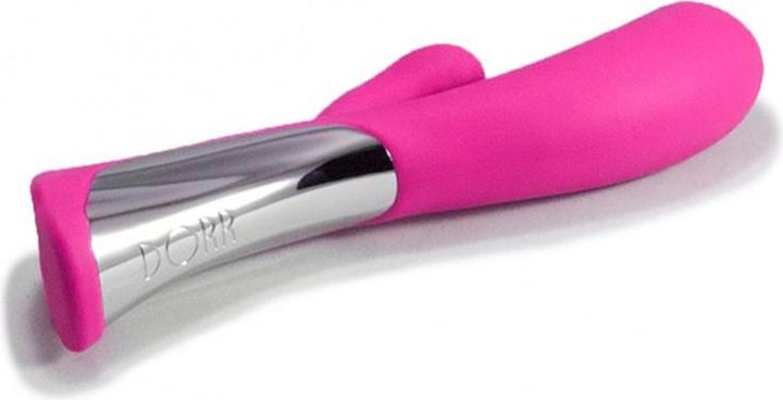 Productafbeelding Dörr Massager voor vrouwen Dorr Iora