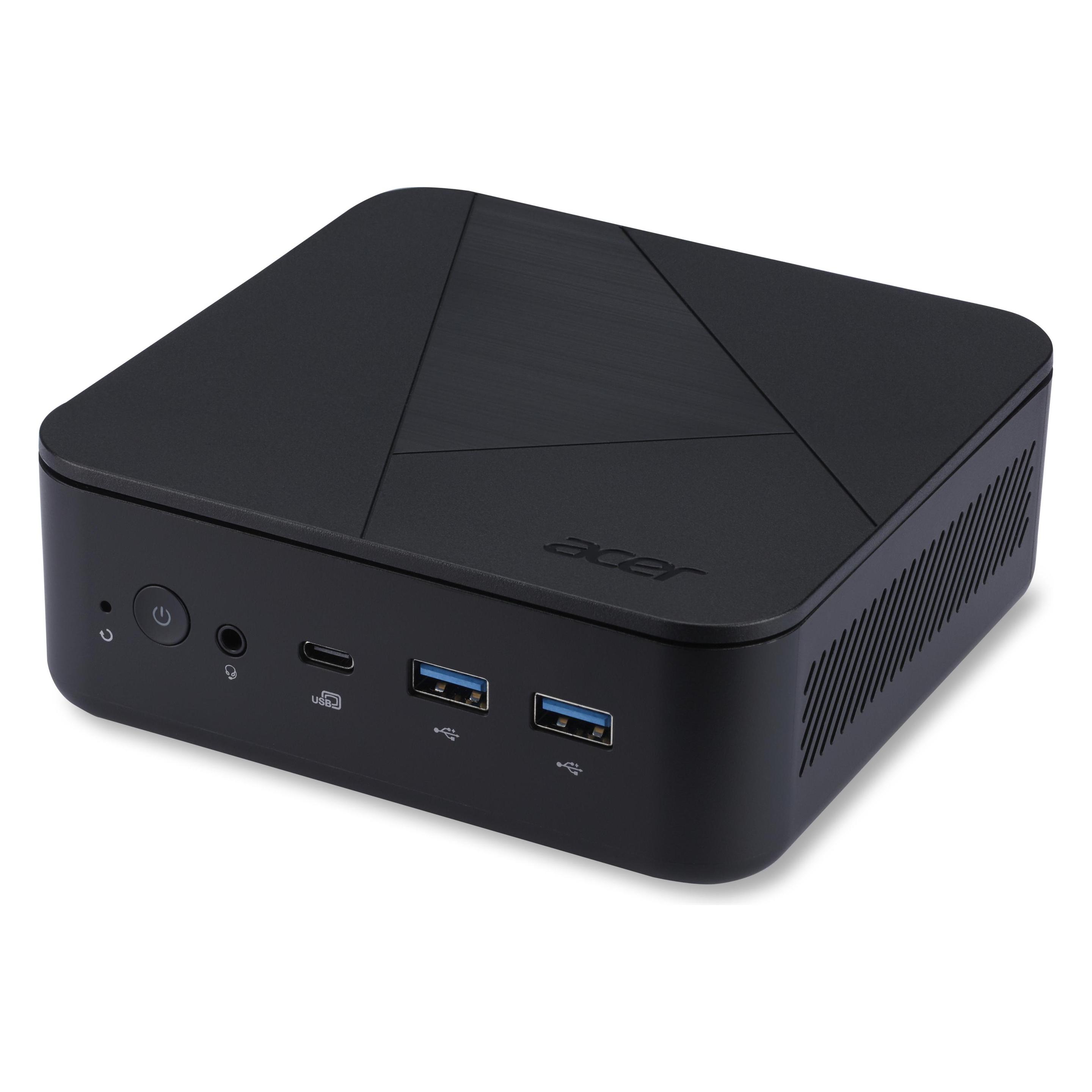 Acer VN1502G-13U3U UCI31315U 65W NO (Intel Core i3-1315U), Barebone