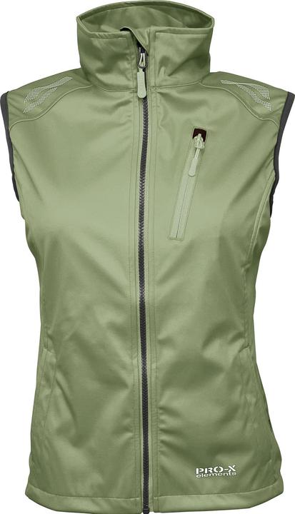 Immagine prodotto PRO-X elements Hanna (40)