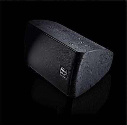Produktbild Magnat Symbol X 160 (1 Paar, 225 W)