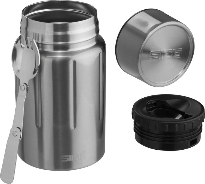 Produktbild Sigg Gemstone