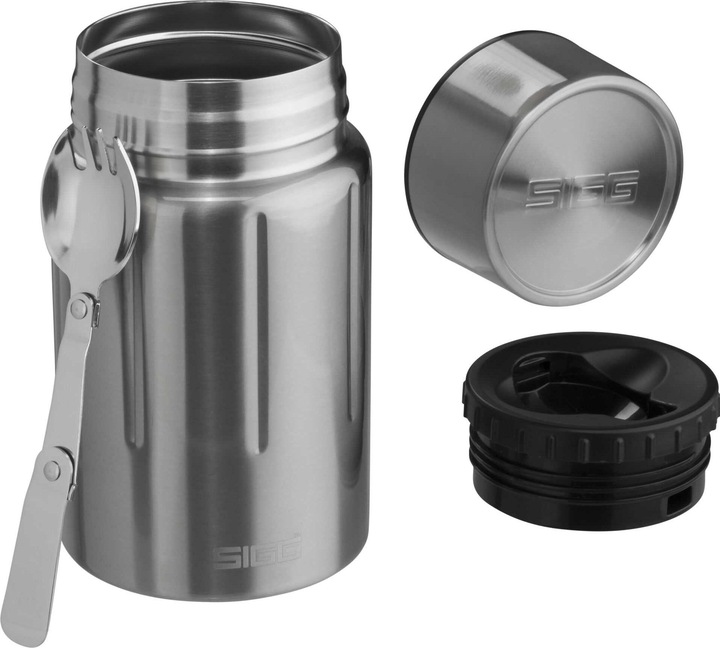 Produktbild Sigg Gemstone