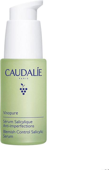 Produktbild Caudalie Vinopure Serum (30 ml)