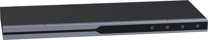 Actual product image EFB Elektronik Matrix Switch