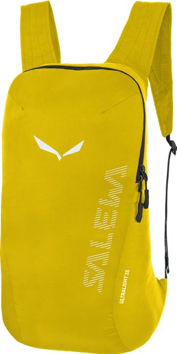 Actual product image Salewa Ultralight L Backpack (15 l)