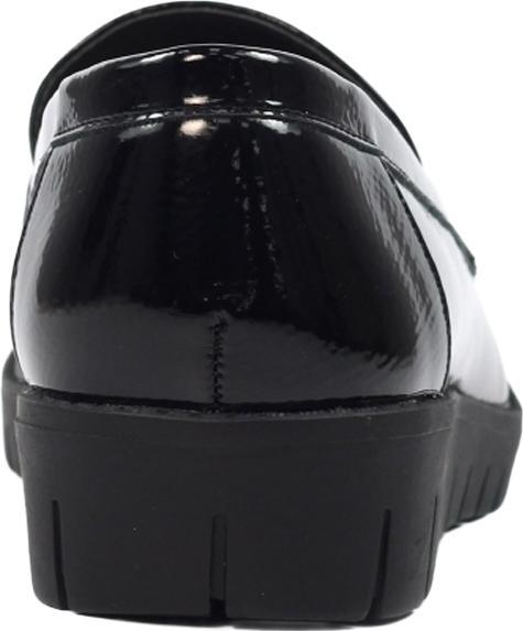 Image du produit Lunar - Mocassins VELLA - Femme (38)