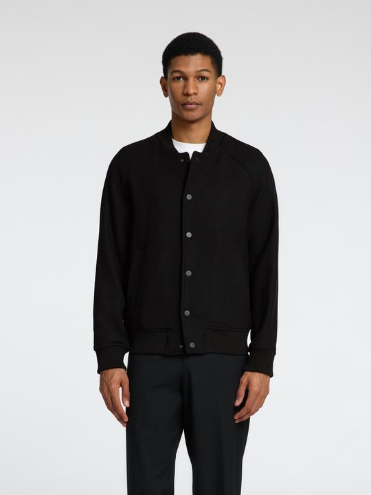 Image du produit Selected Homme Bomber classique (S)