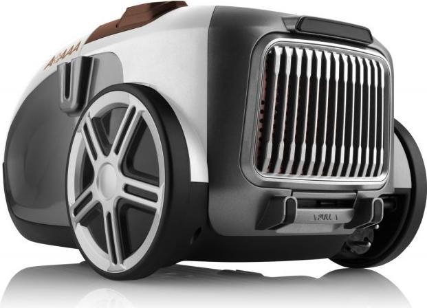 Immagine prodotto ETA Canto II