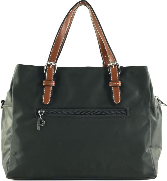 Immagine prodotto Picard Handtasche Sonja