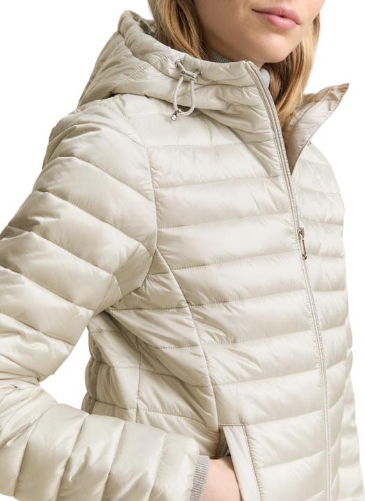 Image du produit Tom Tailor Leichtsteppjacke (XS)
