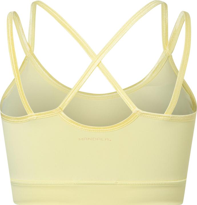 Produktbild Mandala Studio (M)