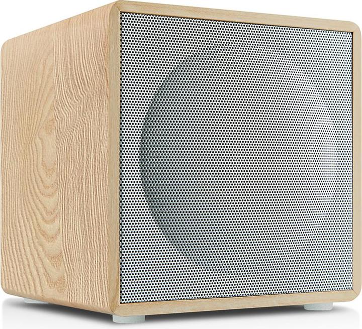 Produktbild Livoo Bluetooth®-fähiger Lautsprecher (20 h)