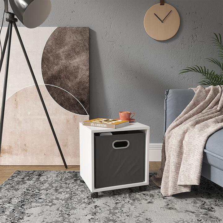 Produktbild Vicco Couchtisch (36 x 42 x 31 cm)