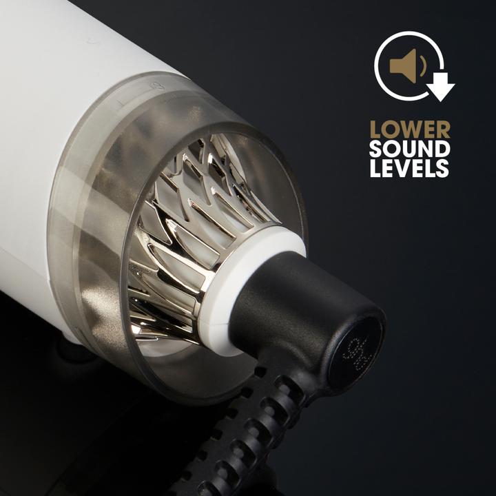 Immagine prodotto ghd Styler per capelli a caldo Duet 2-IN-1