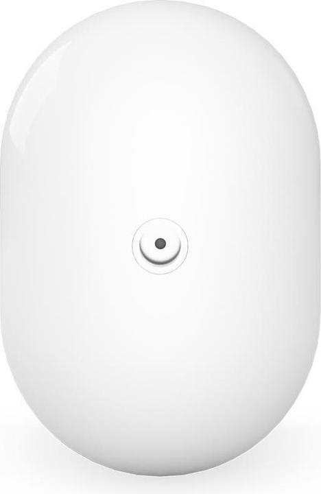 Produktbild Arlo Ultra 2 VMS5440-200EUS 4er-Set (3840 x 2160 Pixels)