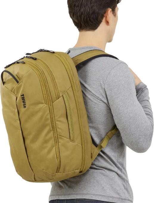 Produktbild Thule Aion (40 l)