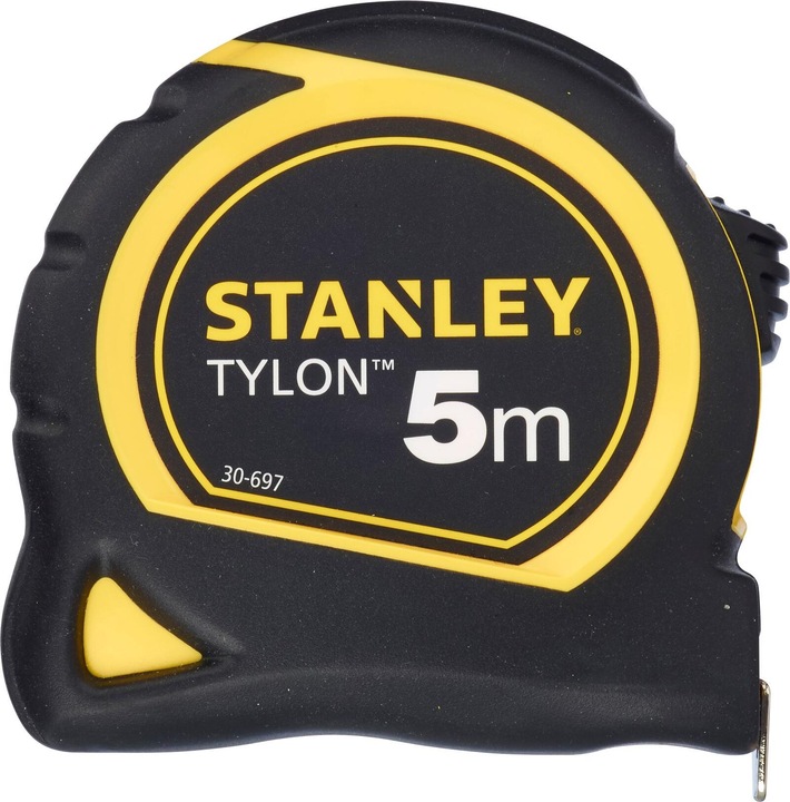 Immagine prodotto Stanley Bandmass Powerlock 5m (Metrico)