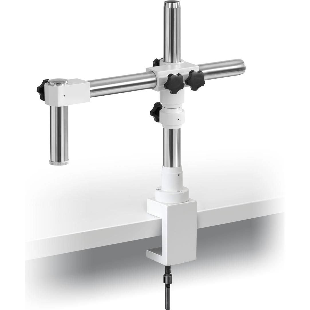 Kern OZB-A1211 OZB-A1211 Supporto per microscopio
