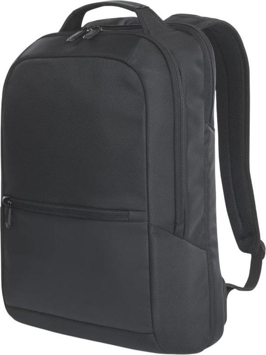 Produktbild Halfar Expert Rucksack Laptops (14 l)