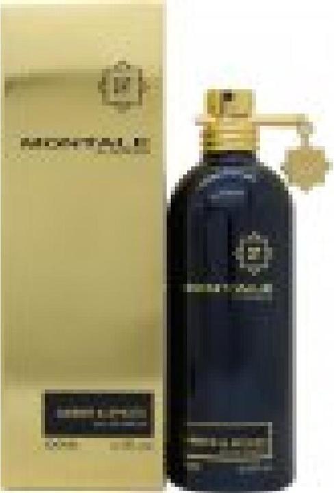 Immagine prodotto Montale Ambra e spezie (Eau de parfum, 100 ml)
