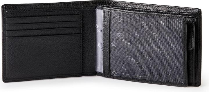 Actual product image Esquire Houston 74 Wallet